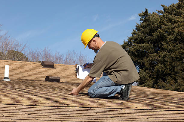 Best Metal Roofing Installation  in Evans, GA